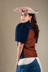 EMGEE by Get Spotted CHICKS x GET SPOTTED: Joseph Filipiniana